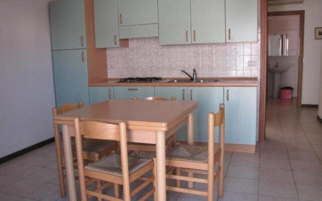Residence Milan