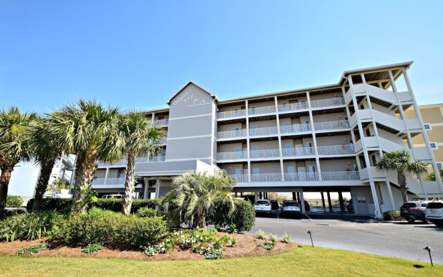 Dolphin Key 2C by RedAwning