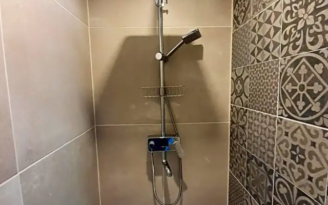 de Hoeksche Loods B&B