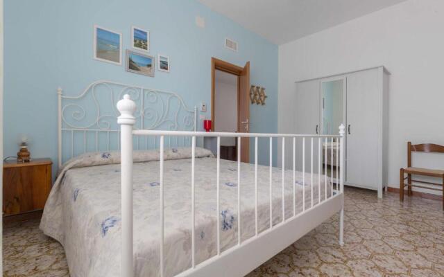 Casa Bouganville by BarbarHouse