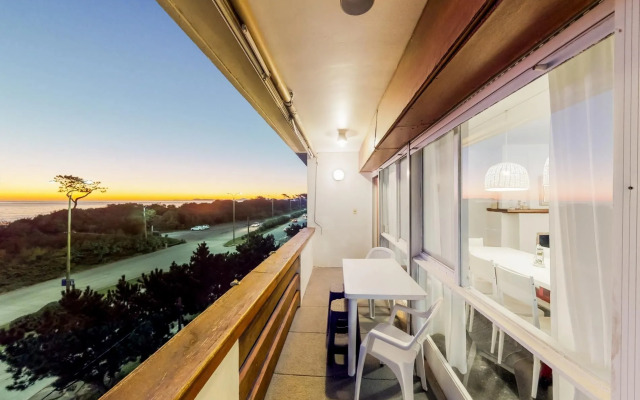 Oceana Suites Cairo ∙ Suite 302