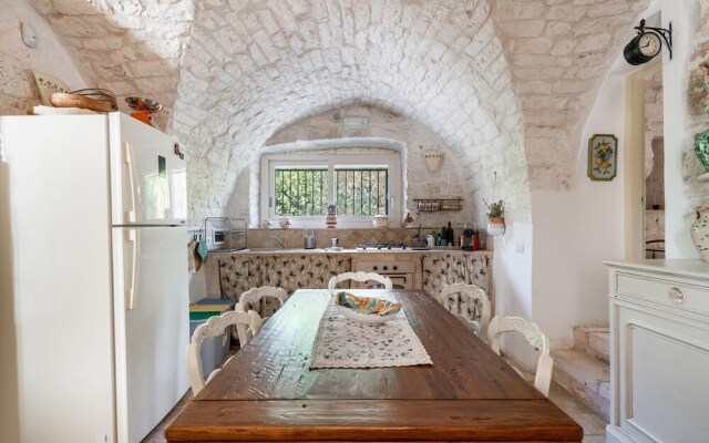 3685 Casale San Giusi by Perle di Puglia