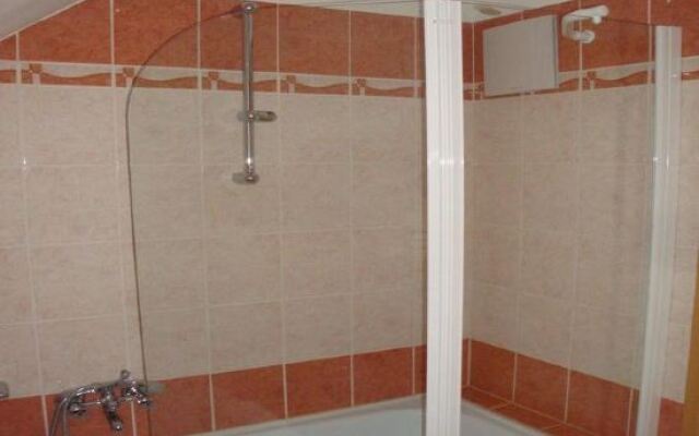 HOLIV Apartman