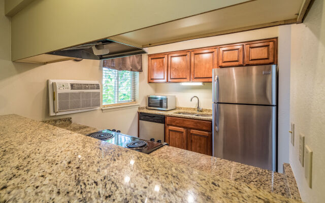 Quality Inn & Suites Coeur d'Alene