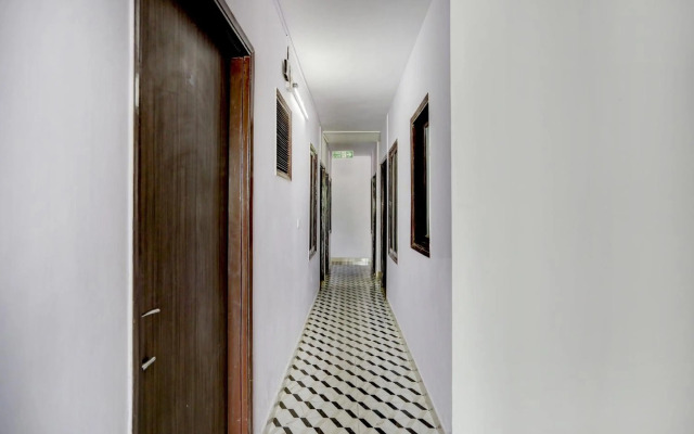 Flagship 81510 Blissbourn