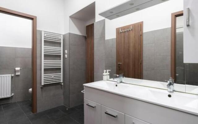 Vajda 15 Hostel Budapest