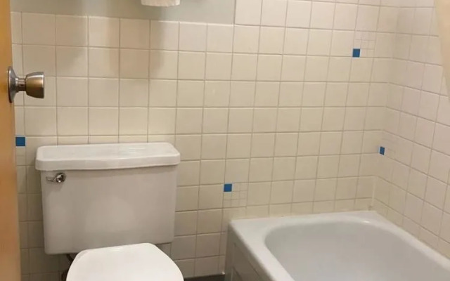 Americas Best Value Inn Goodland