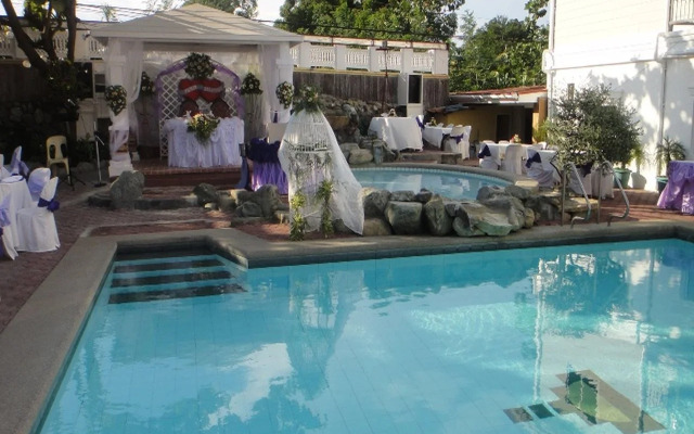 Northview Hotel
