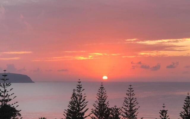 Apartamento Bela Vista