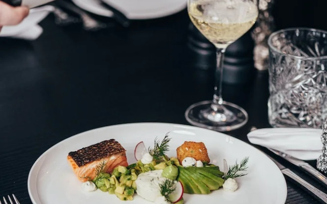 Landgasthof Hotel Riesengebirge