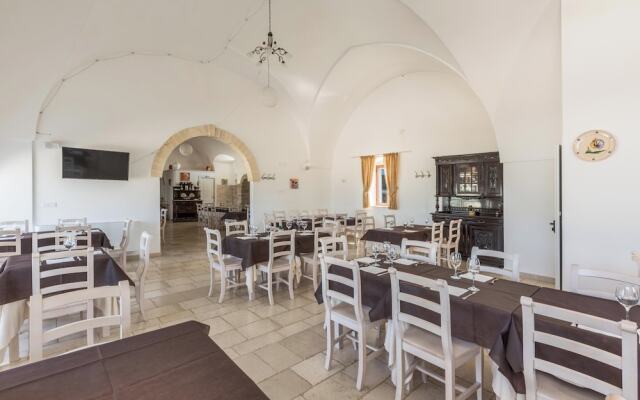 3784 ADT - Camera Matrimoniale