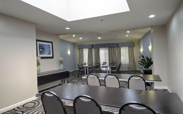 Holiday Inn Express Solana Beach-Del Mar by IHG
