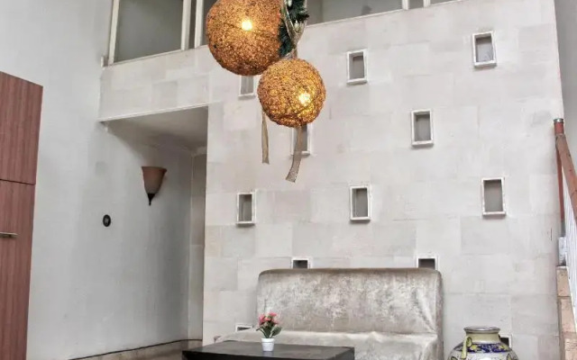 Bayfront Karnadia by OYO Rooms