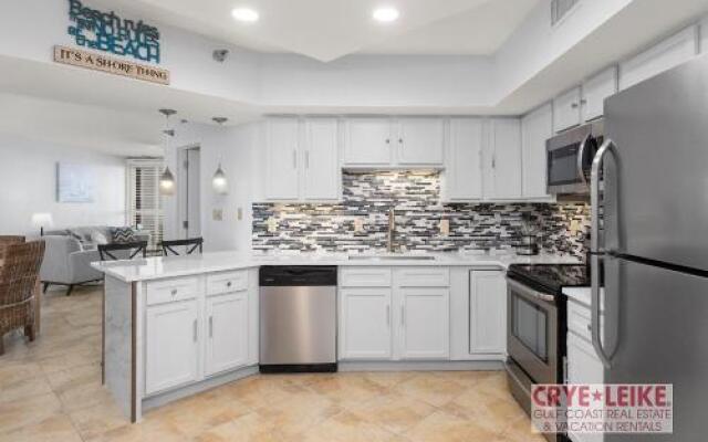 Windward Pointe 1101