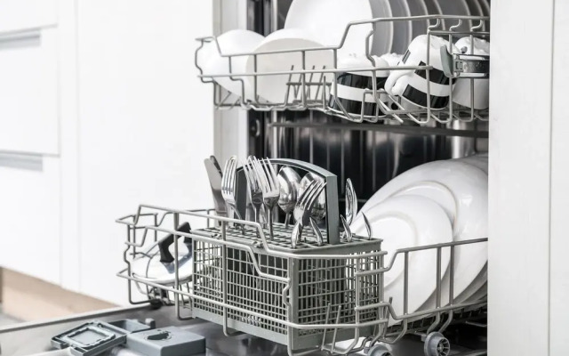 Pool House Kristina Near Pore