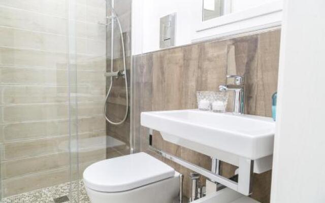 Borgo Albergo Capozzi 41