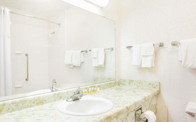 Days Inn Conference Center - Bridgewater