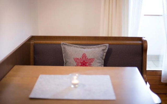Ristorante Residence Calva