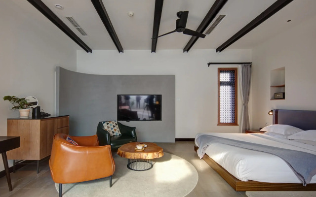 Vangen Spa Hotel