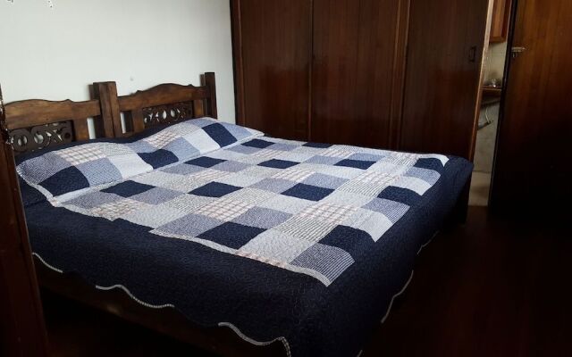 Rumbos Café Hostal - Adults Only