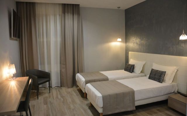 ApartHotel Durini