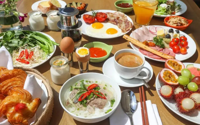 Park Regis by Prince Singapore