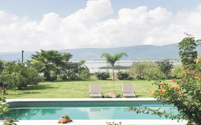 Villa Meli 2