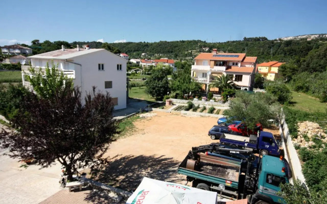 Double Room Palit 5044b