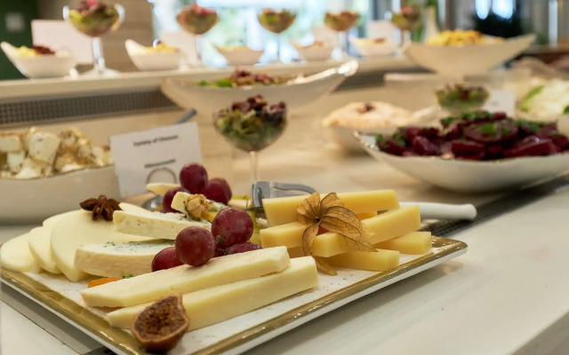 Sentido Kyknos Beach Adults Only