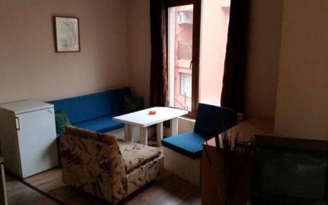 Guest House Veda