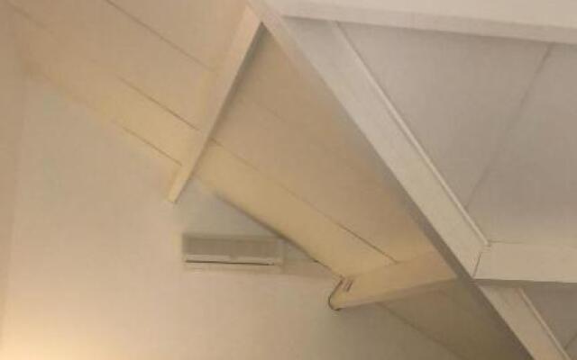 Bed en Breakfast in 't Riet
