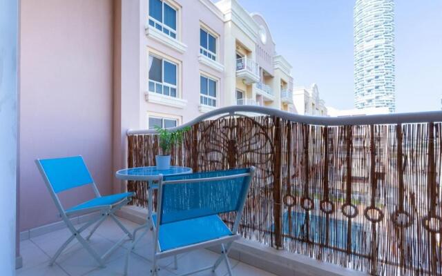 Frank Porter - Mulberry 1