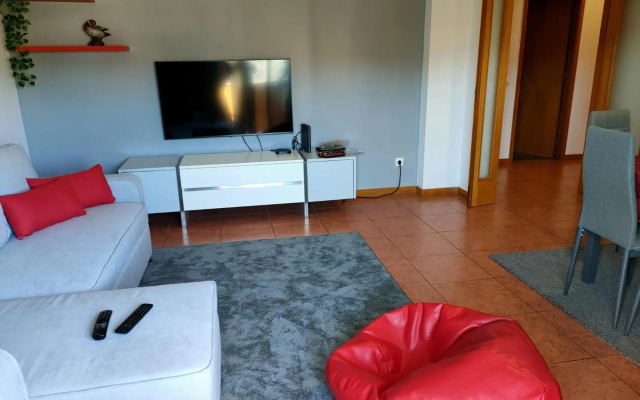 Votre Maison à Braga / Your home in Braga