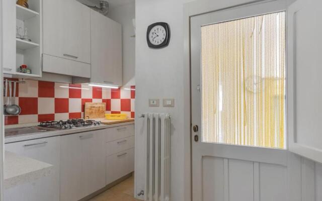 La Torre Antica Dimora