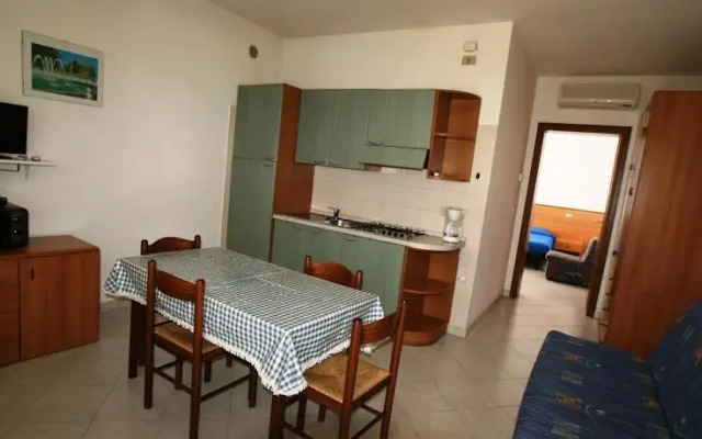 Villa Daniela
