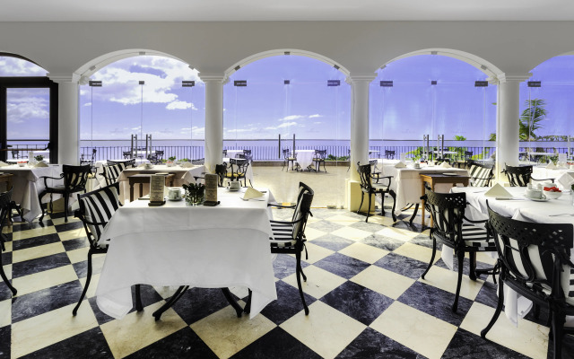 Quinta Funchal Gardens – Adults Only