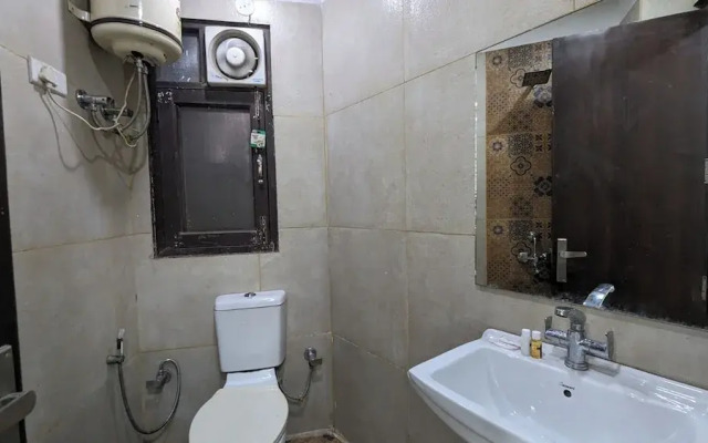 Hotel Royalty Residency