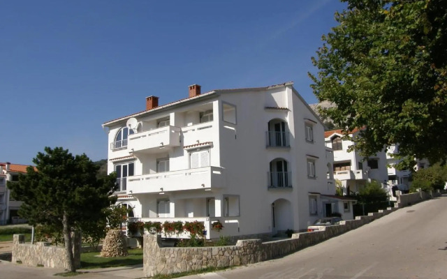 Tomasic Milan - One Bedroom