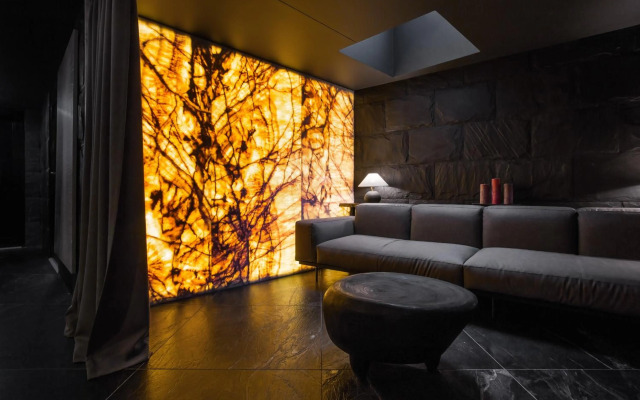 Hotel Pacai, a Member of Design Hotels