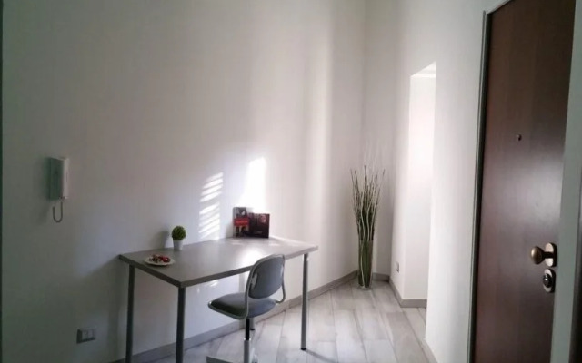 Neapolitan Experience BB