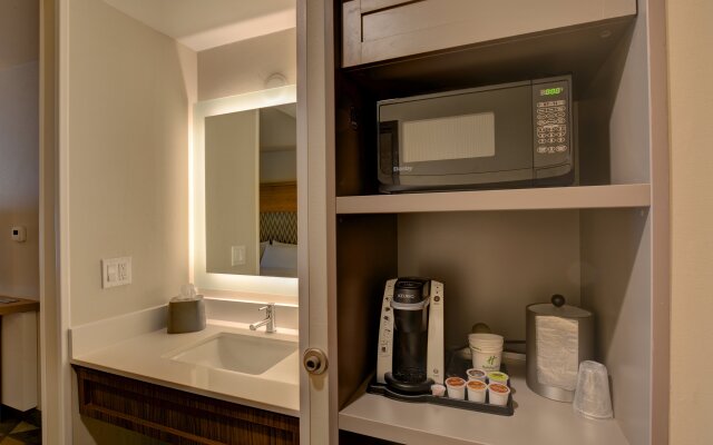 Holiday Inn Salem by IHG