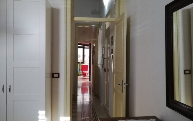 Home Scalo D'alaggio..........................................................