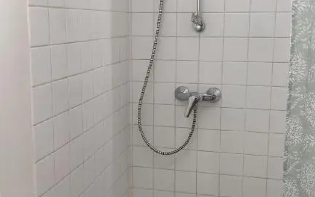 Le Studio à l'air Marin