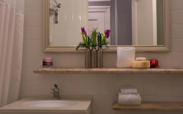 Biltmore Los Angeles