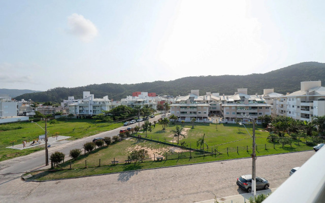 Maravilhoso apartamento alto padrão - CO02H