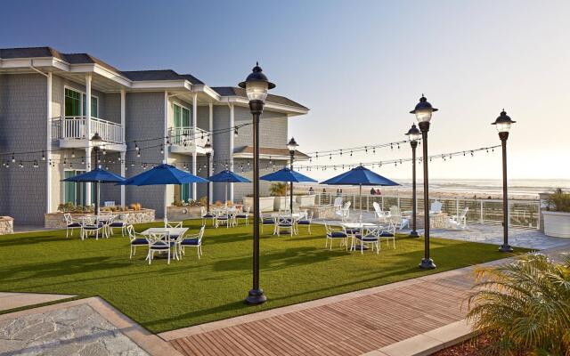 Vespera Resort on Pismo Beach, Autograph Collection