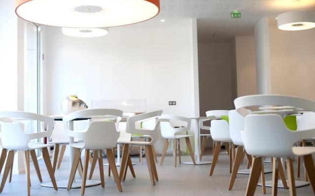Hotel Riva Art & Spa