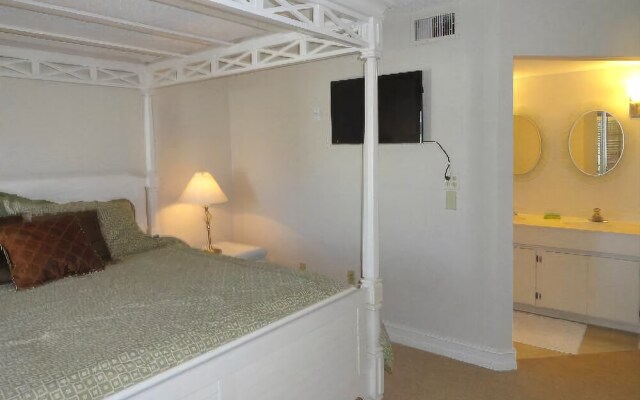 Sunset Terrace 202