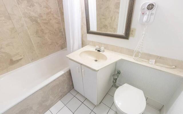 625 Ocean View Hollywood
