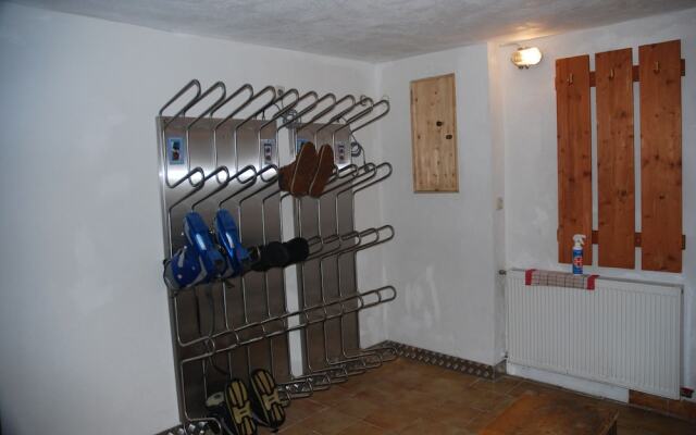 Landhaus Aggenstein